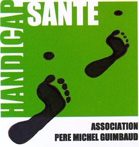 66f5807e7810f_logo Handicap Santé.jpg